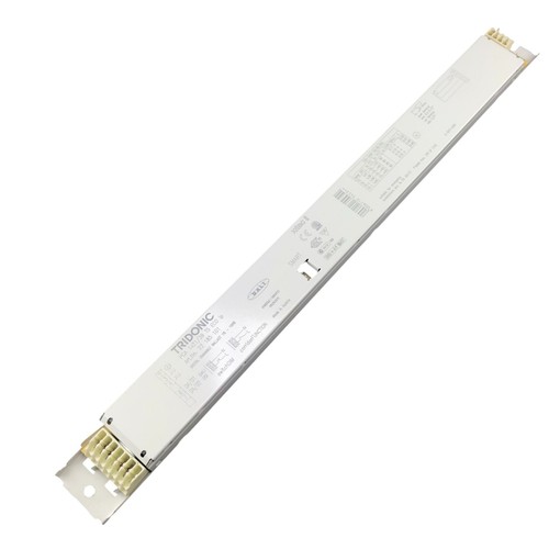 Tridonic pca 1x21 eco lp - pca, 1x21/39