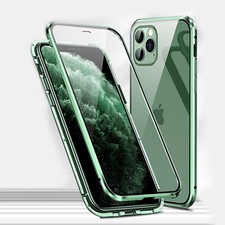 Hülle für iPhone 12 11 Pro