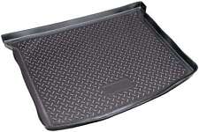 Kofferraumwanne passend für