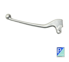 Bremshebel links Hebel Brake Lever Vespa LX LXV S Primavera Sprint 50 125