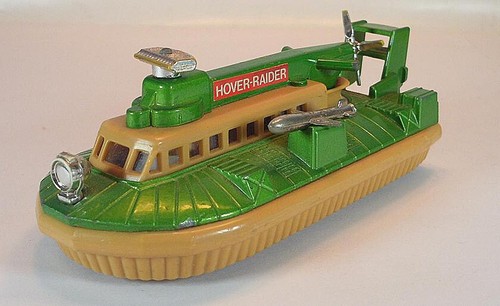 Matchbox battle kings - battle,