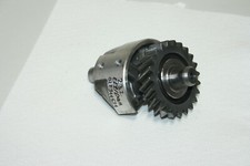 Tdi 111kw 151ps getriebe - t4,