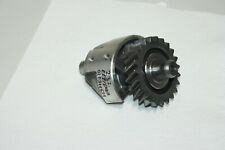 VW T4 TDI 111KW 151PS Getriebe