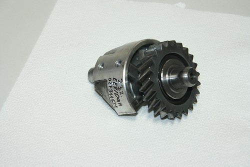 Tdi 111kw 151ps getriebe - 151ps,