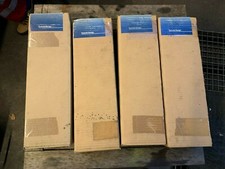 1x original Mercedes Benz