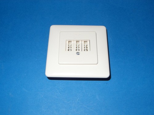 Siedle hirschmann telefon - hirschmann,