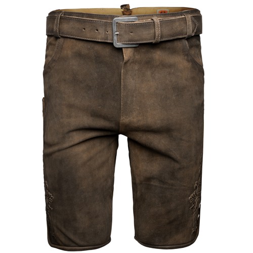 Country maddox elm lederhose - country,