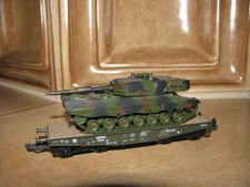 Roco minitanks 802 - roco,