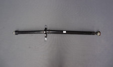 Original Audi A8 4H Lang