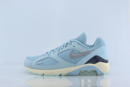 Nike air max 180 av3734 - 180, av3734-400
