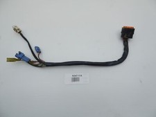 KTM 525 EXC Factory Racing 2007 Kabelstrang CDI-Box 59439032100