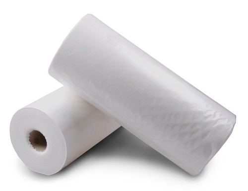 Filtervlies allround 40g - filtervlies, 40g/m²