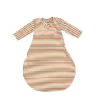 STERNTALER Baby-Innenschlafsack 50 cm Stay true to nature Gr. 62