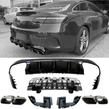 ✅ SPORT DIFFUSOR +