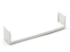 MU N-A50338 - Fertigmodell