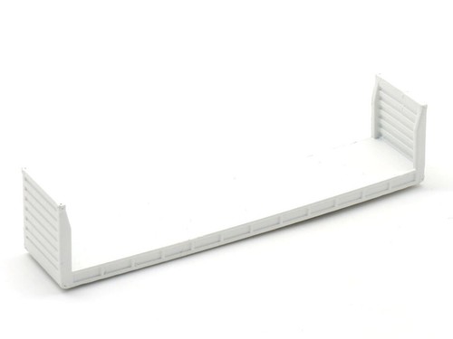 A50338 fertigmodell - mu, n-a50338