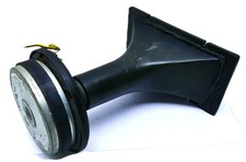 Horn Lautsprecher Treiber 16 Ohm PA Speaker Driver Magnet 10,5 cm Horn I770