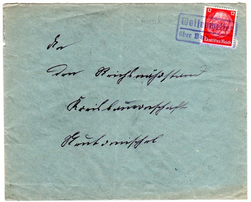 Landpost stpl - landpost,