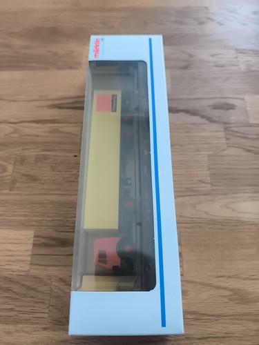 Märklin 4742 - märklin,