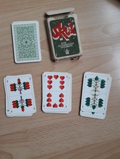 Skat Eine Altenburger