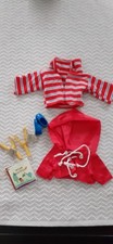 Monchichi boutique kleidung - monchichi,, boutique,