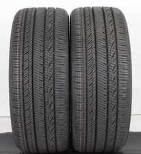 2 x 225/45R18 95H Ganzjahresreifen Hankook Ventus S1noble²  NEU 2019 *