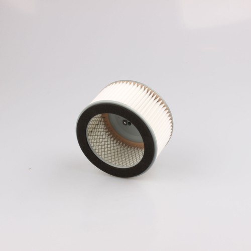 Luftfilter für kawasaki - luftfilter,