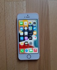 Apple iPhone SE A1723 , 32 GB