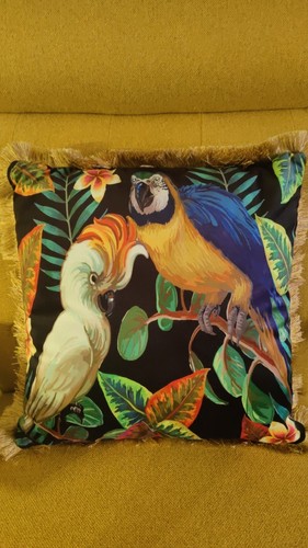 Kissen von kare design - von,