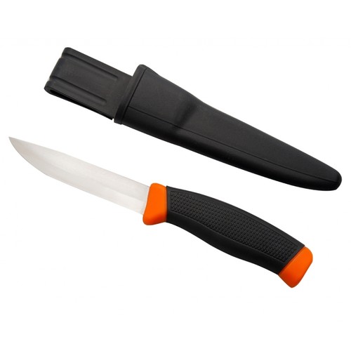 Arbeitsmesser scheide ab1 - arbeitsmesser,