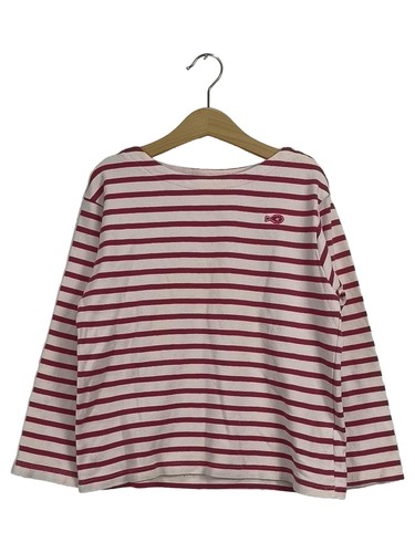 Weekend mer langarmshirt - a,
