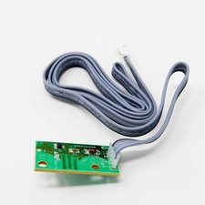 DeLonghi Sensorplatine