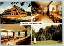 39390671 - 4544 Ladbergen