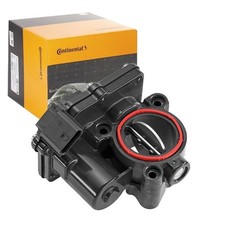 CONTINENTAL/VDO DROSSELKLAPPE