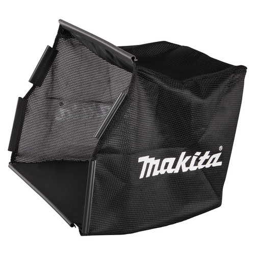 Makita grasfangkorb für - makita,