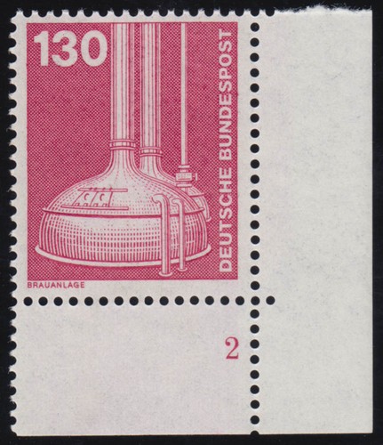 1135 industrie 130 - 1135, pf