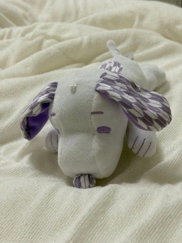 Snoopy stofftier - snoopy,