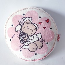 Nici kissen ich lass dich - nici, nie