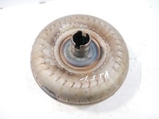 Drehmomentwandler für Audi A6