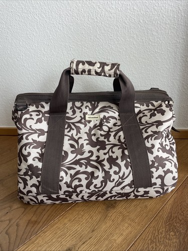Reisenthel reisetasche - reisenthel,