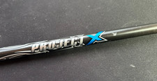 Golf schaft project pxv - golf, w