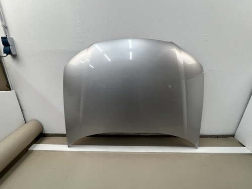 Audi motorhaube - audi,