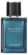 Boucheron Singulier Eau de
