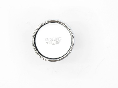 37117pi grohe dal druckknopf - grohe,