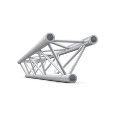 Milos pro triangle - milos, truss