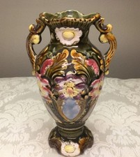 VTG KARLSRUHE GERMANY GRAND