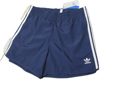 Adidas Originals Mens Adicolor