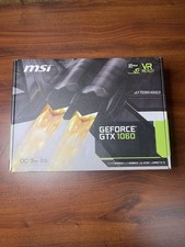 Gigabyte NVIDIA GeForce GTX