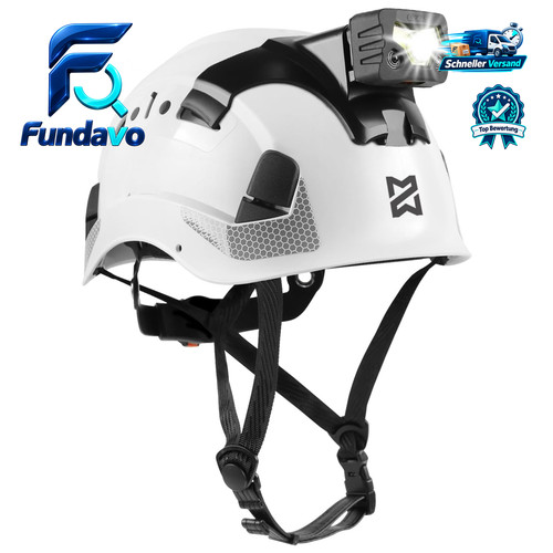 Industriehelm bauhelm mit - bauhelm,