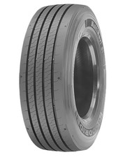 Goodride MultiNavi S1 295/80